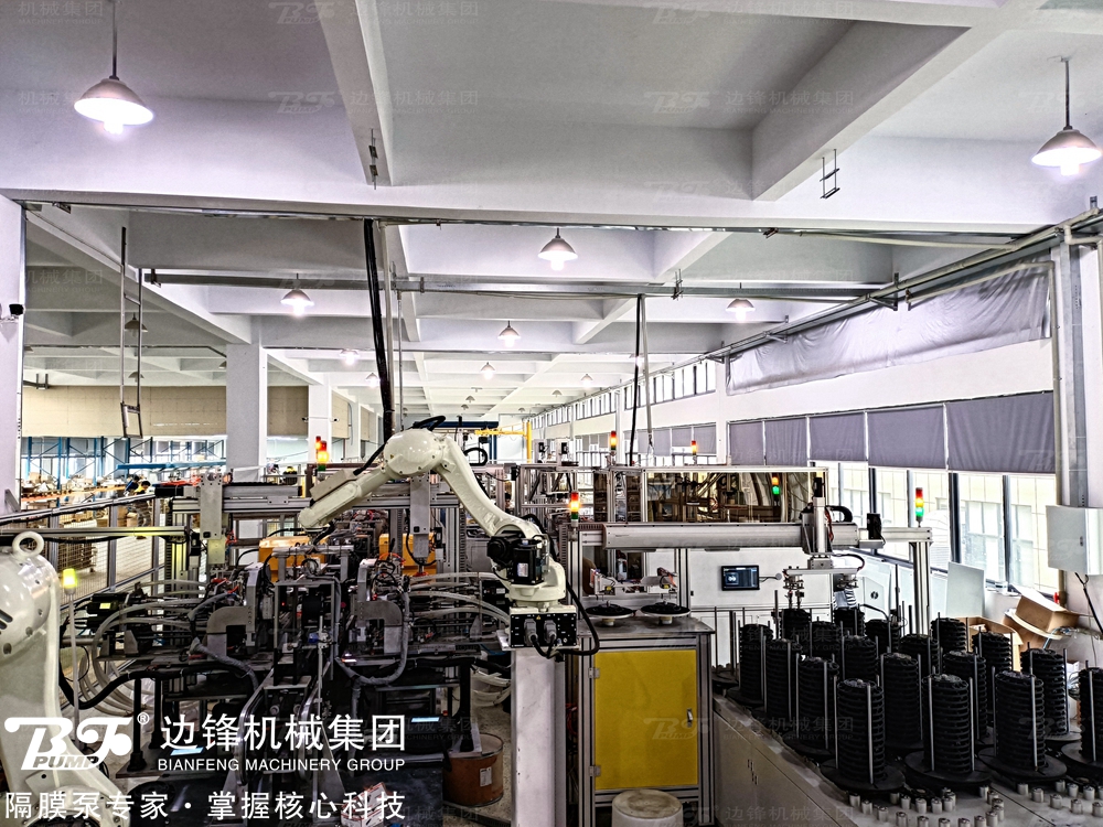 邊鋒-自動化設(shè)備- (3)