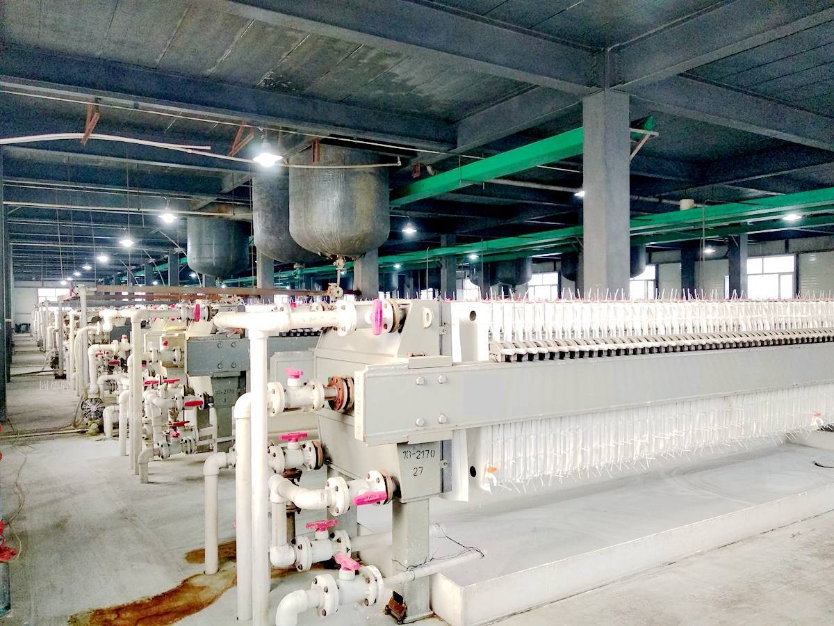 a10df8d4f159ee55_2_0 a10df8d4f159ee55_2_0