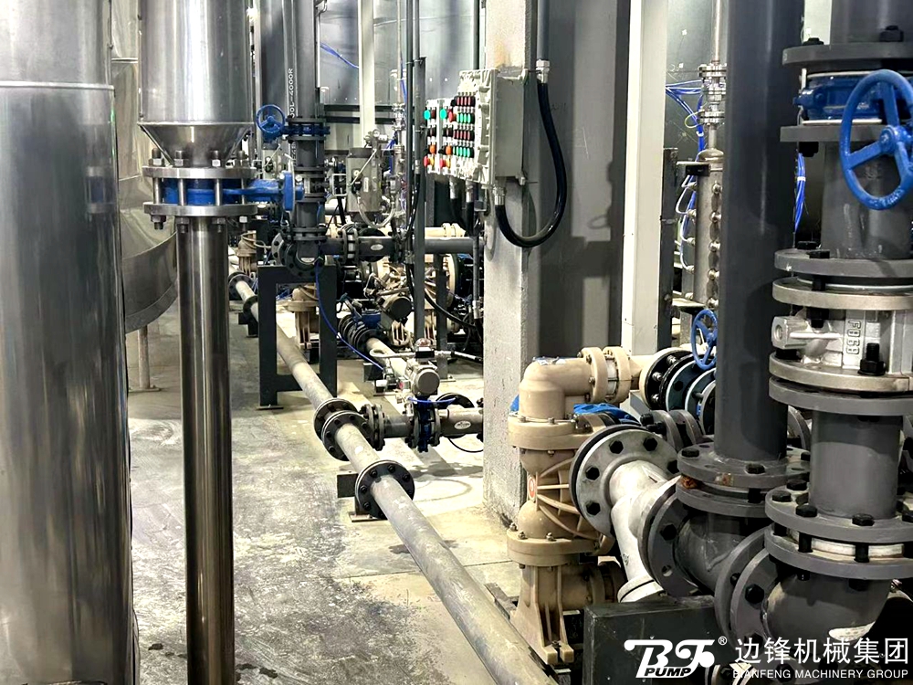 df1d3da9a222952a_11_1 df1d3da9a222952a_11_1