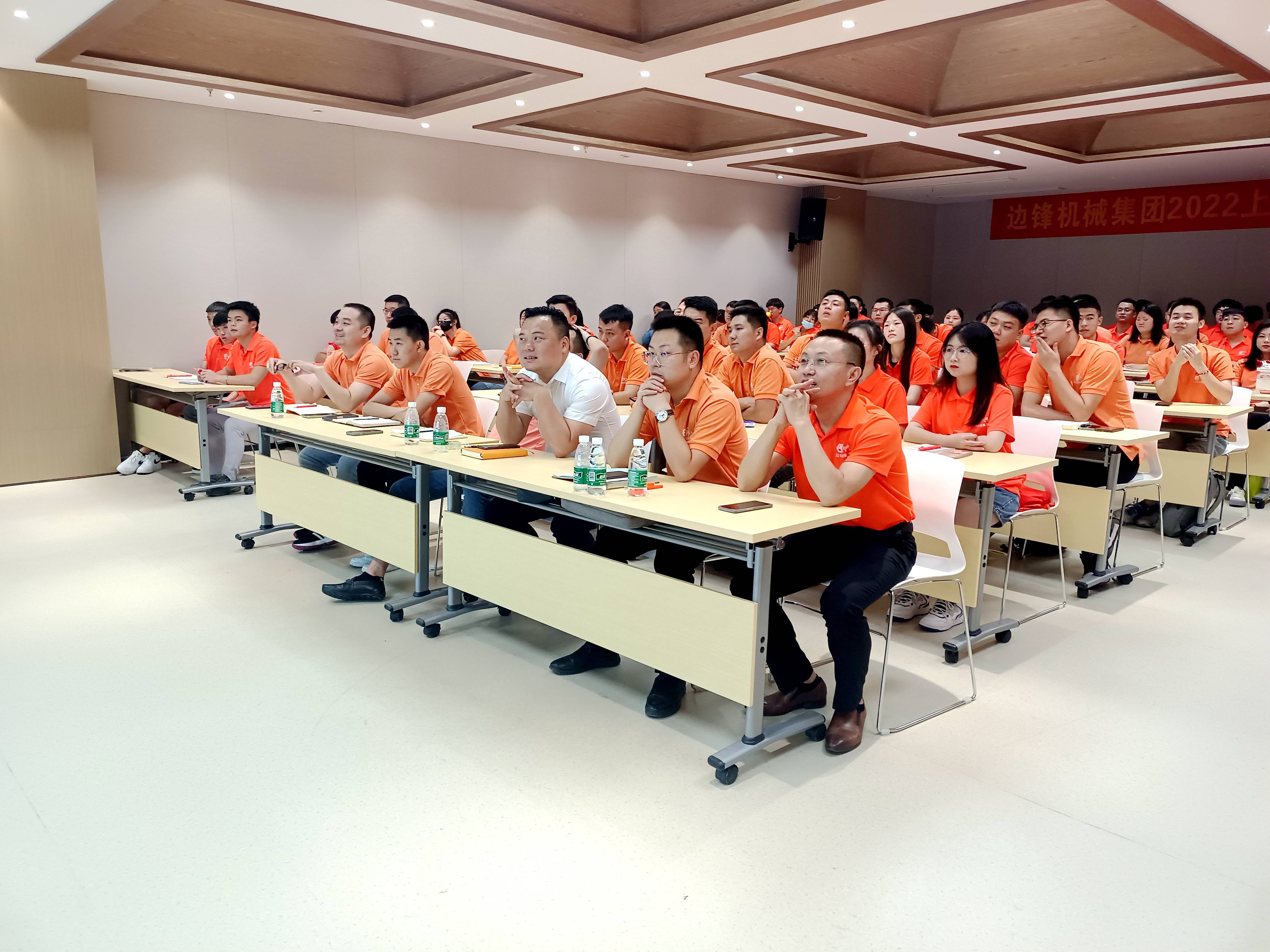 bc159e8a1acc1461_87_12 bc159e8a1acc1461_87_12