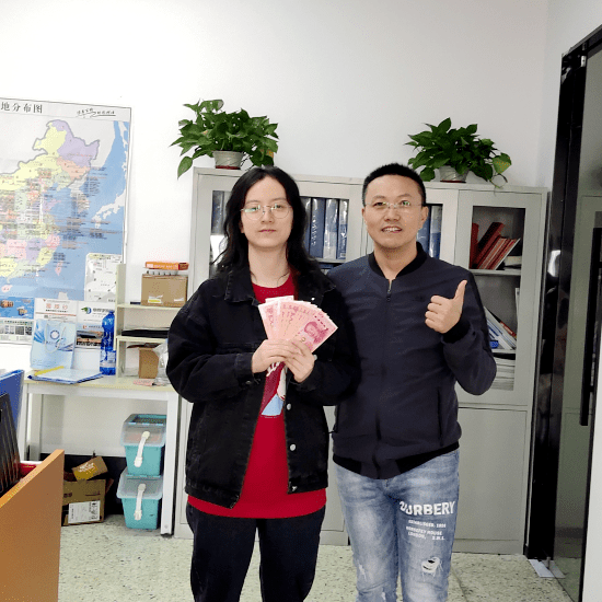 bae4eba81e3a5e35_24_2 bae4eba81e3a5e35_24_2