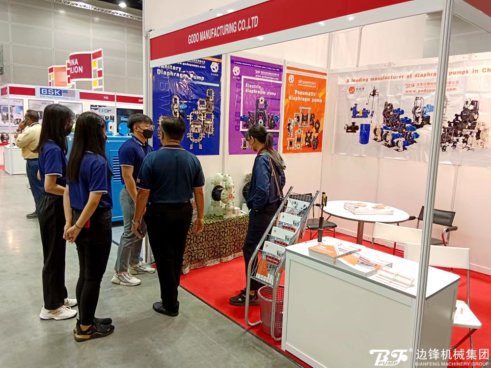 368e0dca1502bb66_33_1 368e0dca1502bb66_33_1