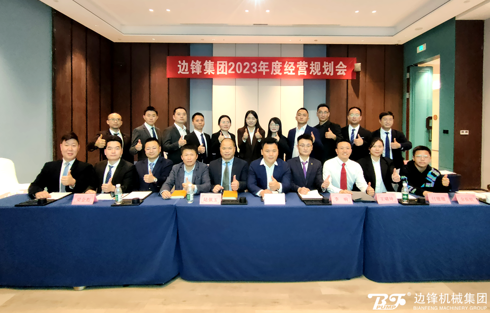 mmexport1668868375173_副本 mmexport1668868375173_副本