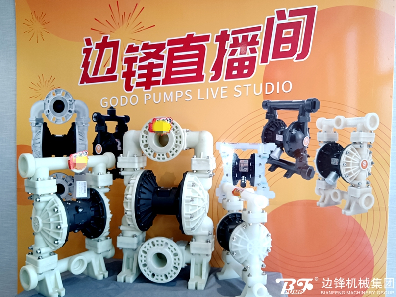 9ef89f4fe06d3e8a_54_0 9ef89f4fe06d3e8a_54_0