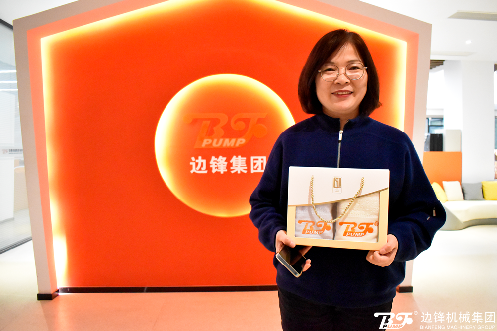 6039b6b315332c4f_54_5 6039b6b315332c4f_54_5