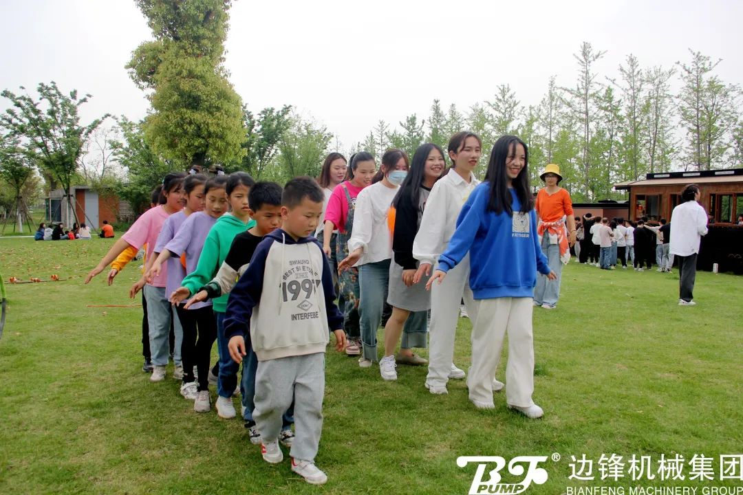 77bdde24046ebed9_82_10 77bdde24046ebed9_82_10