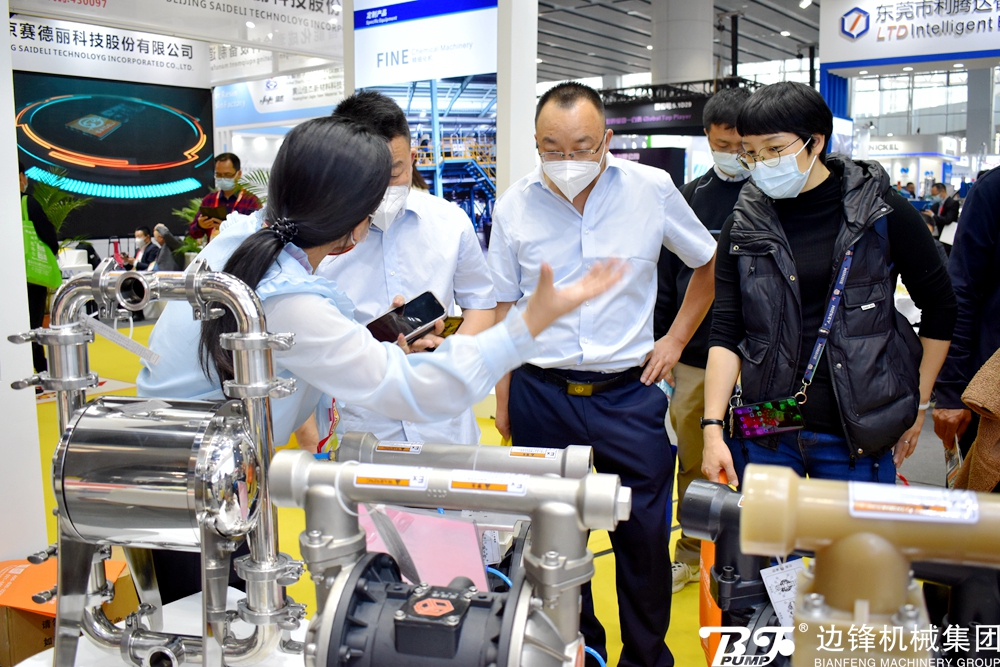 e031a68b1e0fc64d_84_3 e031a68b1e0fc64d_84_3