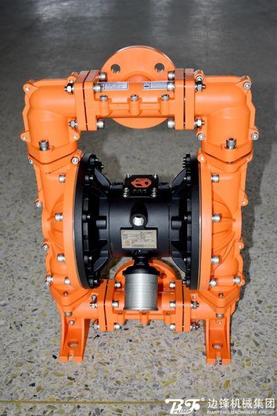 6fae63b2aa60796c_85_4 6fae63b2aa60796c_85_4