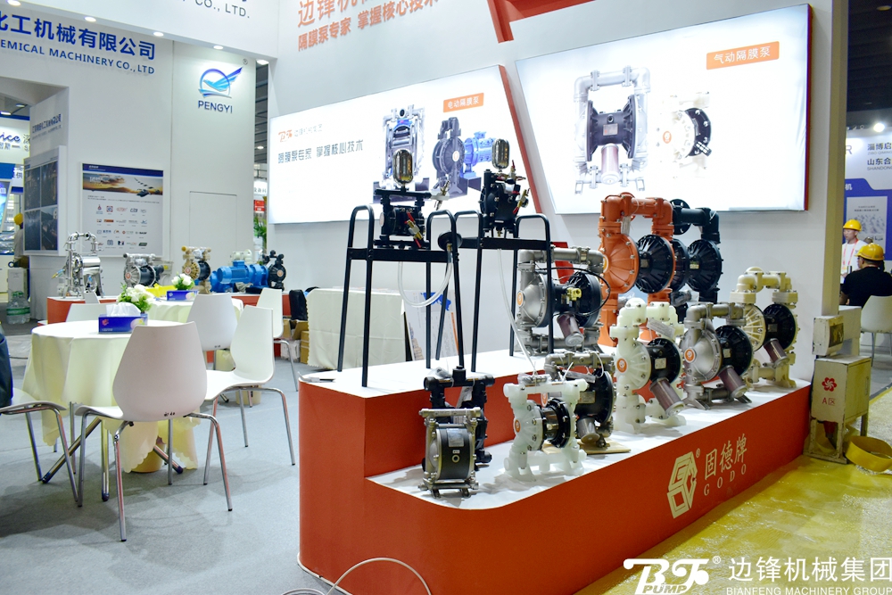 2a74e872236dc4ee_74_8 2a74e872236dc4ee_74_8