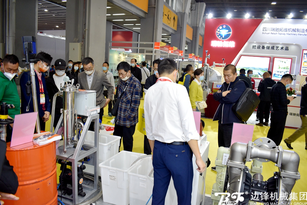 feb3096cf3cdb3ec_32_10 feb3096cf3cdb3ec_32_10