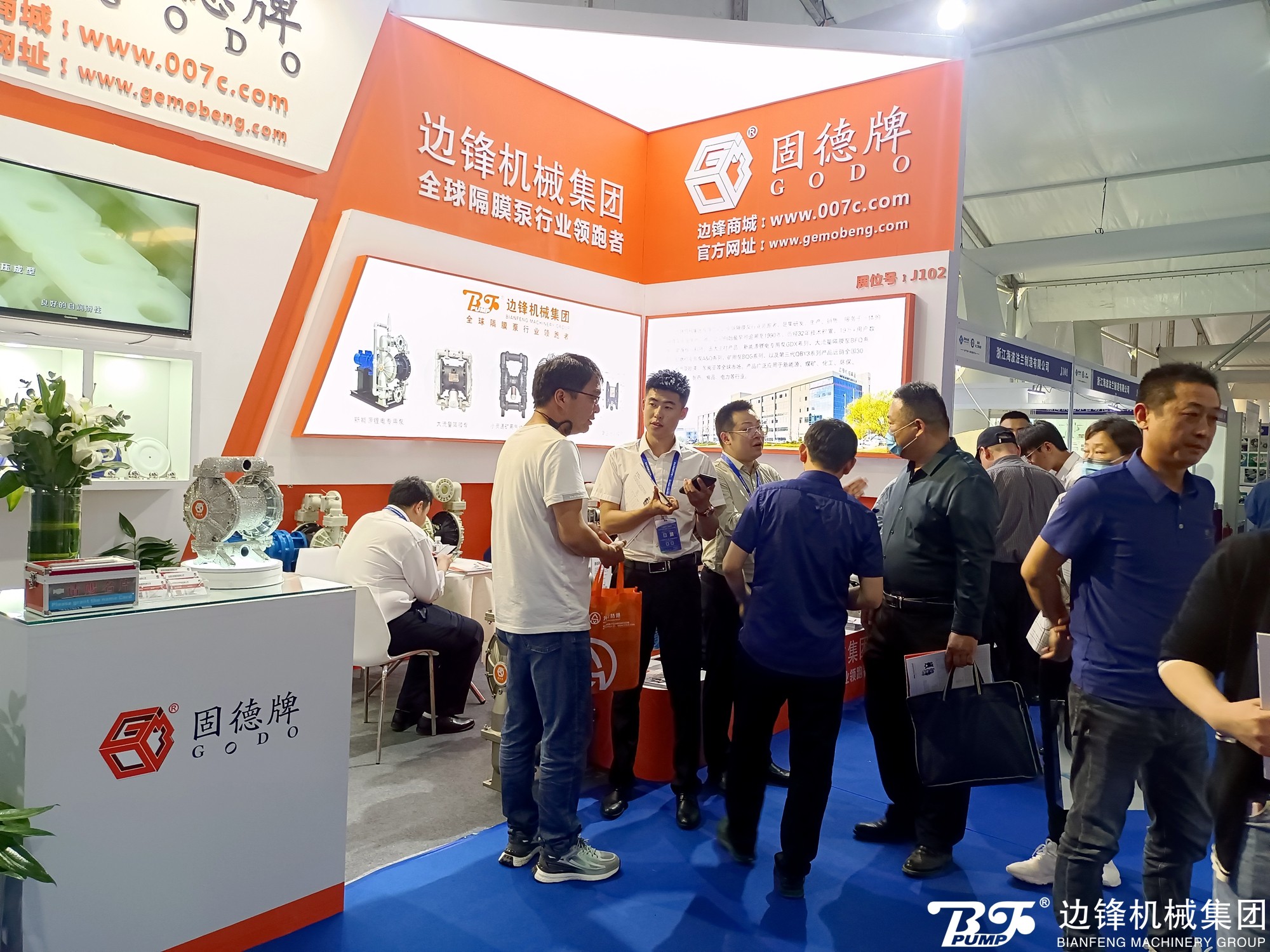 ea0fb6a4cb529eca_17_2 ea0fb6a4cb529eca_17_2