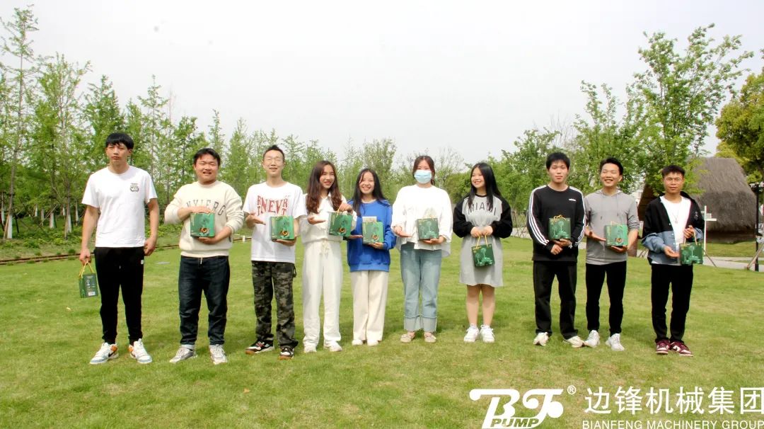 d1ab20abdd84b2ba_31_21 d1ab20abdd84b2ba_31_21