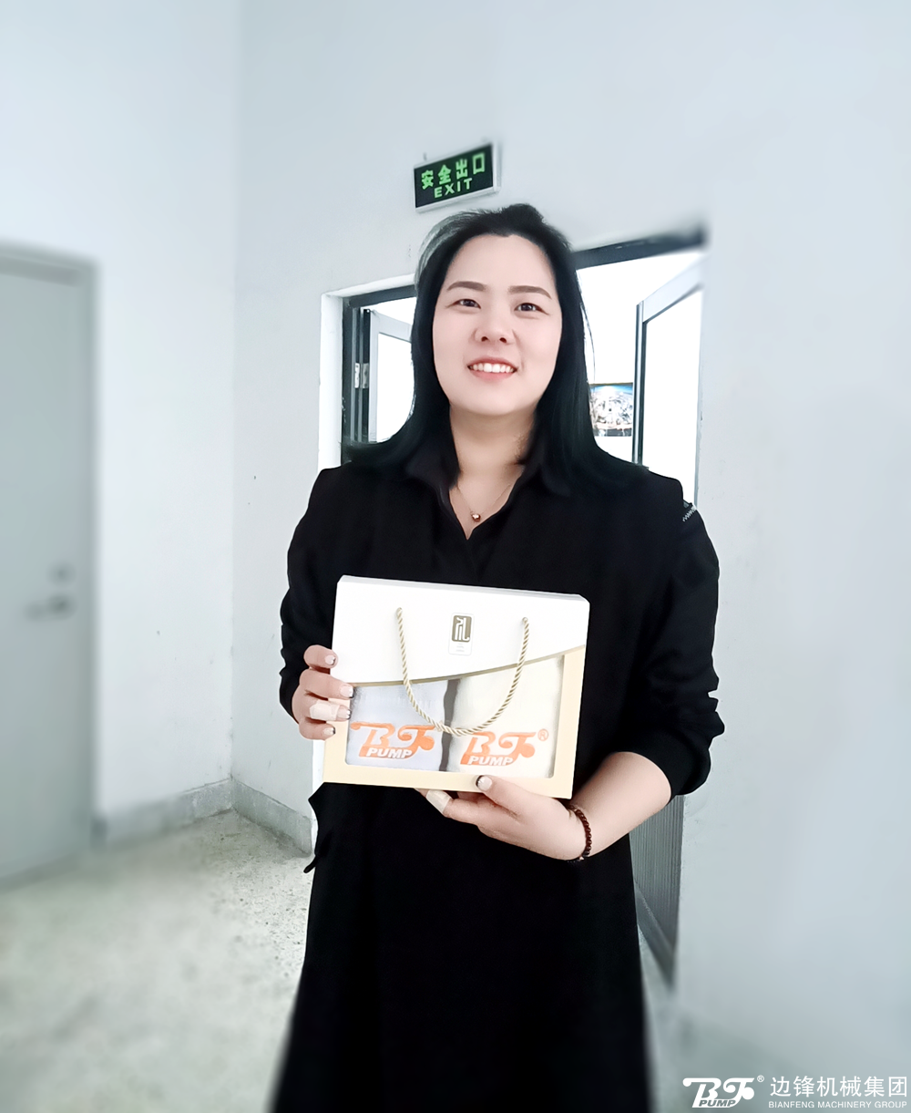 c3ef8ecd0877d0f0_11_7 c3ef8ecd0877d0f0_11_7