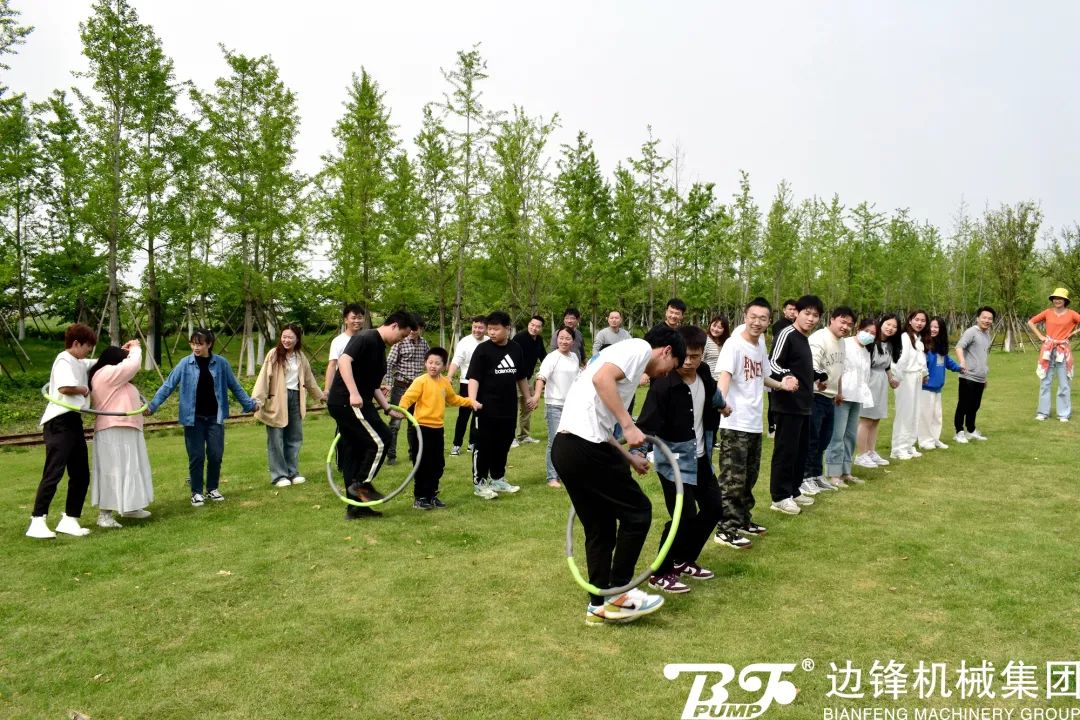 436bf352e152dfbc_80_19 436bf352e152dfbc_80_19