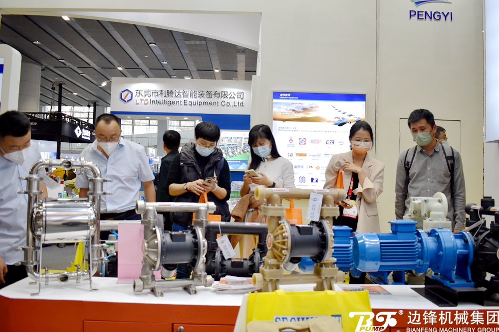 a02749efa3f72075_37_1 a02749efa3f72075_37_1