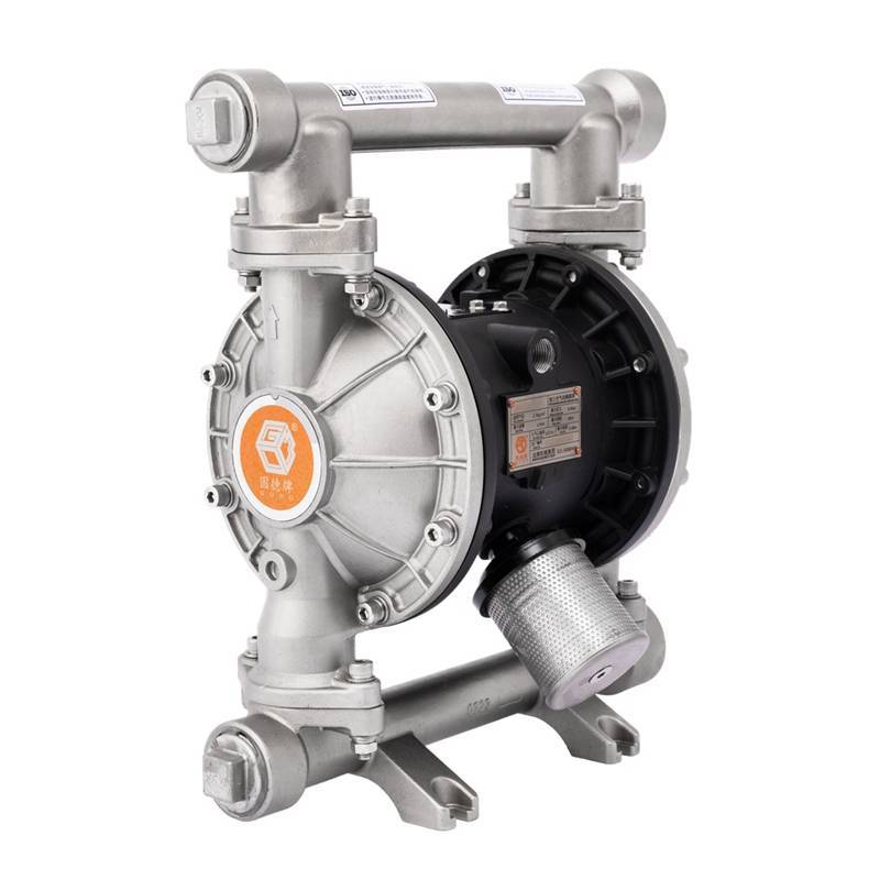 e9eb17950360ad79_82_3 e9eb17950360ad79_82_3