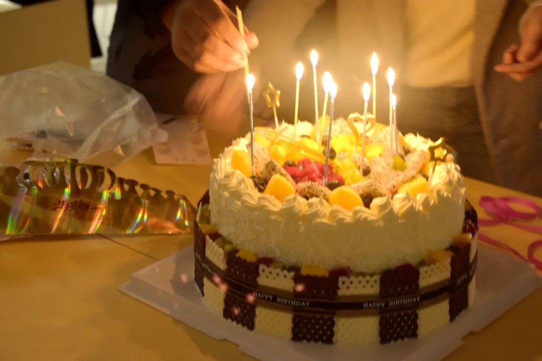 f1a6e5d0f91ff864_21_8 f1a6e5d0f91ff864_21_8