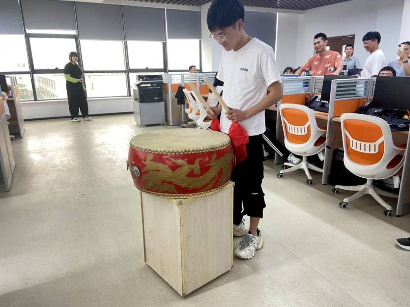 65a2e11ee31980be_43_7 65a2e11ee31980be_43_7