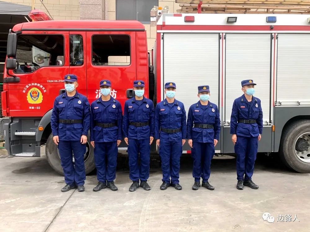 0cf3c4940d92c8d0_90_1 0cf3c4940d92c8d0_90_1