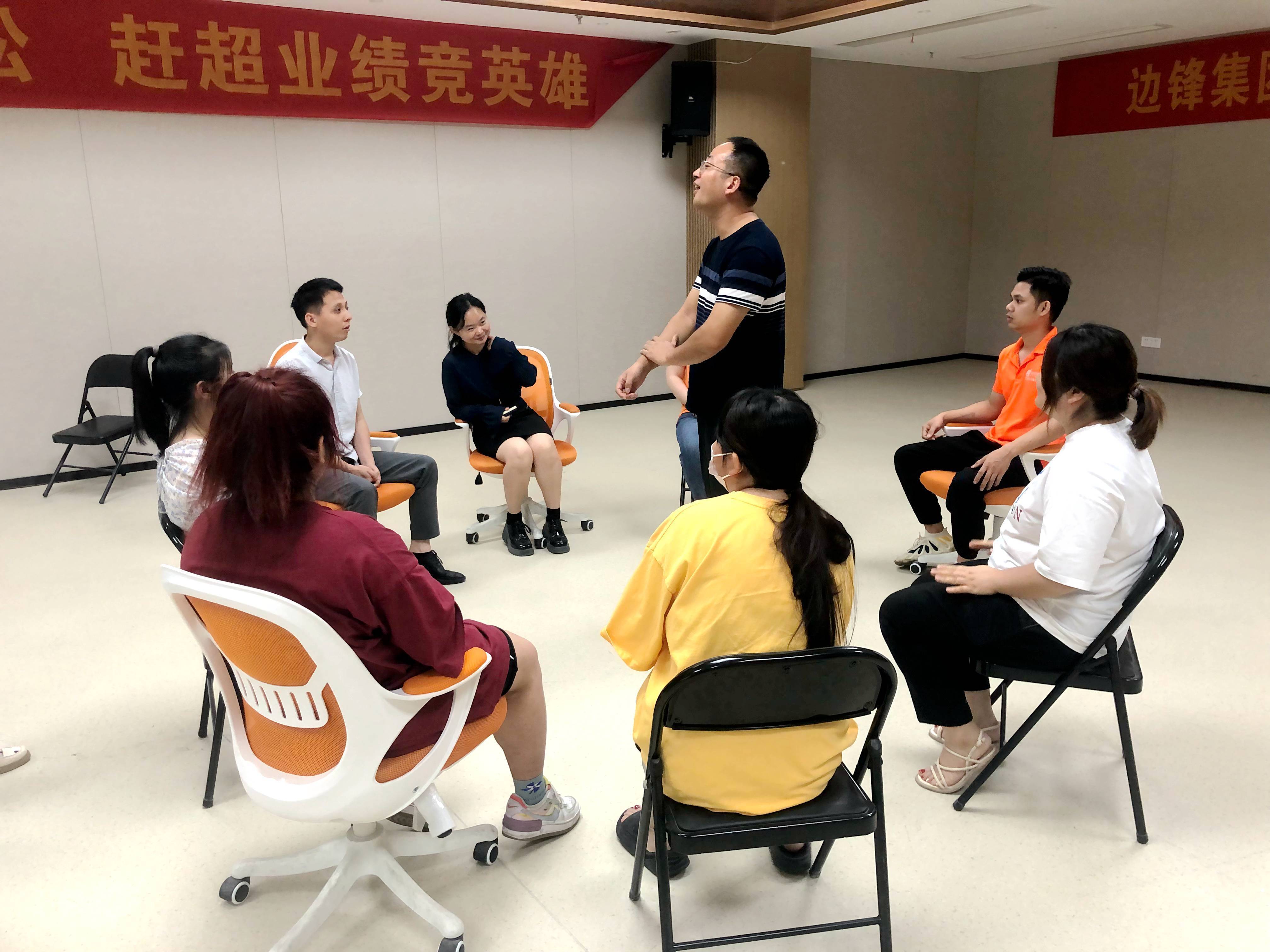 db9d4dc83e7a0531_25_1 db9d4dc83e7a0531_25_1