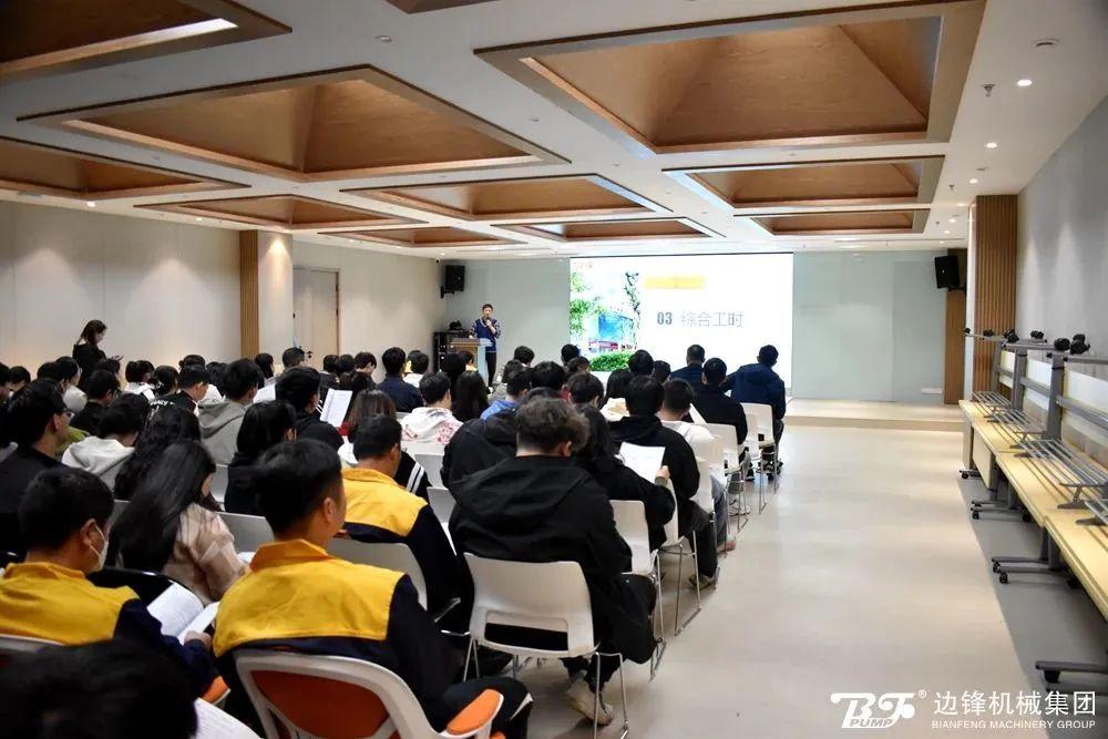 30d52b3dd84fb5c5_89_3 30d52b3dd84fb5c5_89_3