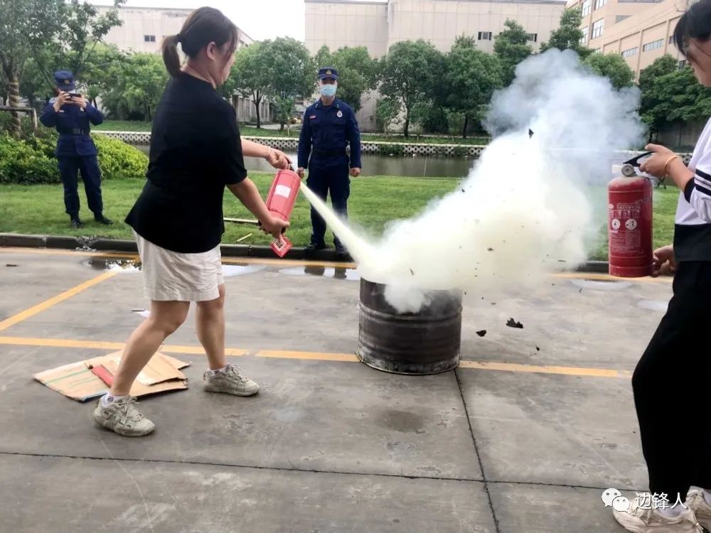 2243547ba4da34ef_60_7 2243547ba4da34ef_60_7