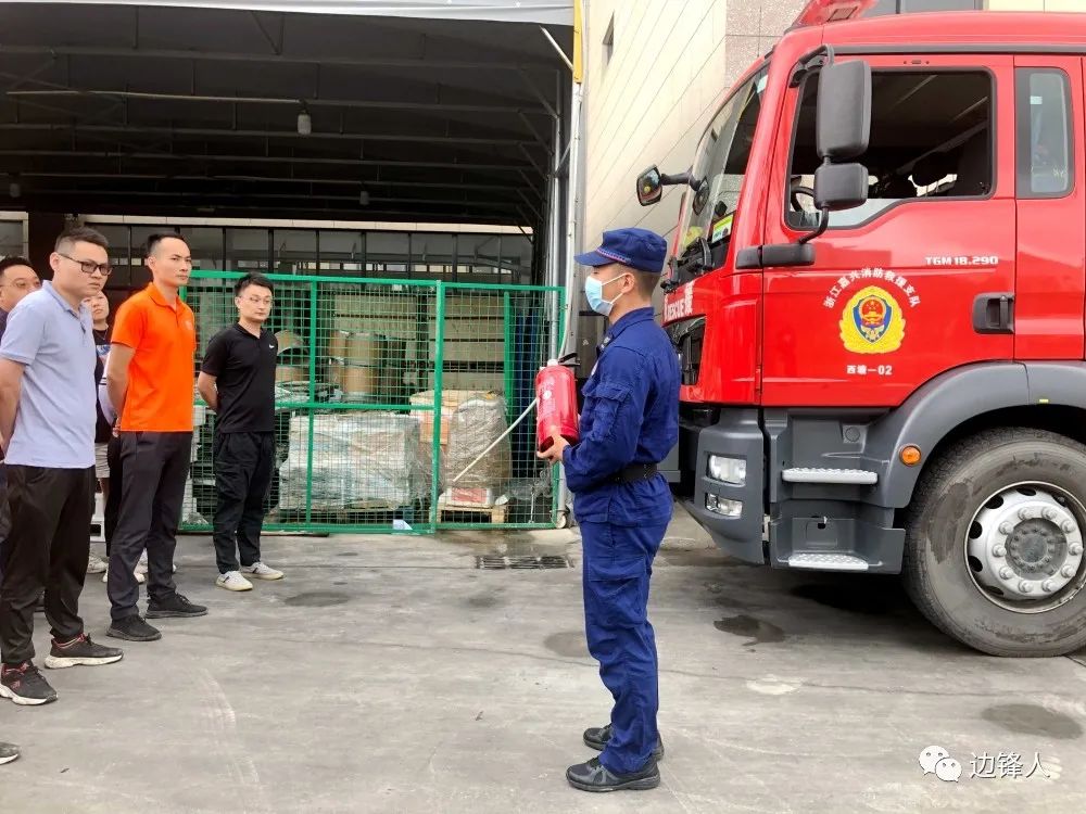 49f62b601b042a71_78_2 49f62b601b042a71_78_2