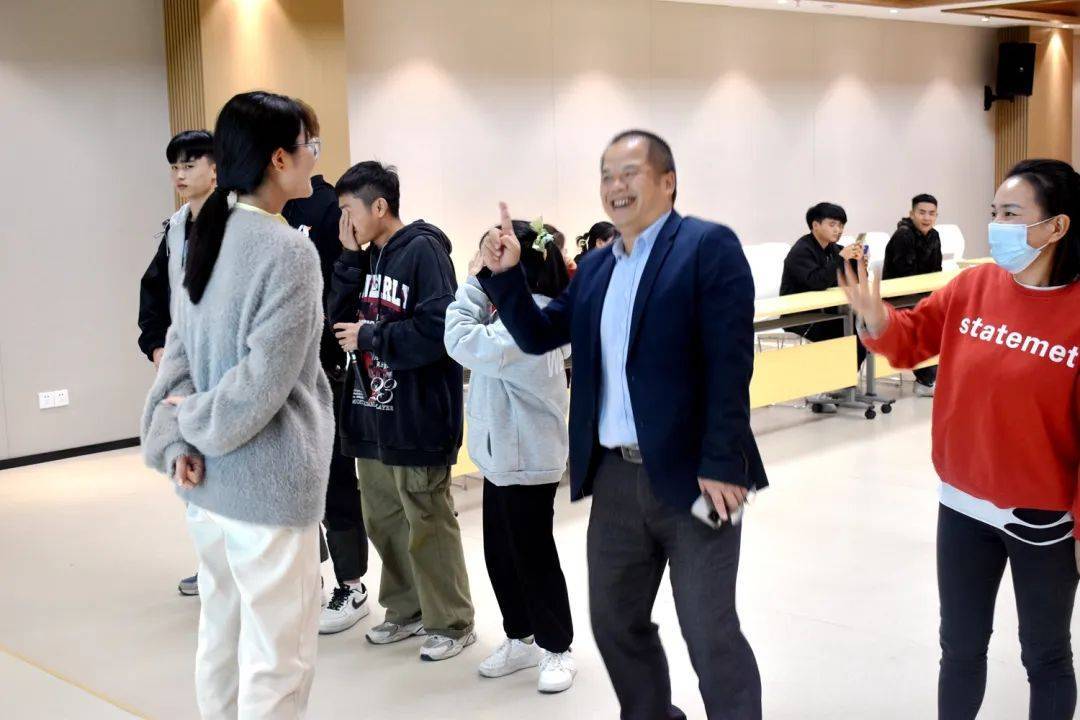 835d4c574c679927_59_5 835d4c574c679927_59_5