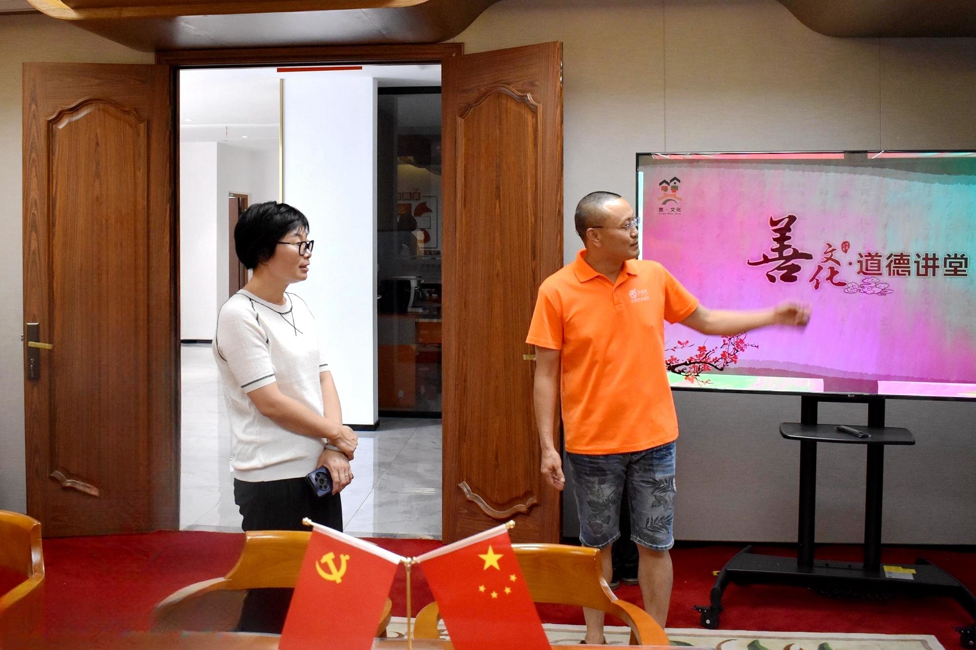 DSC_0020.JPG DSC_0020.JPG