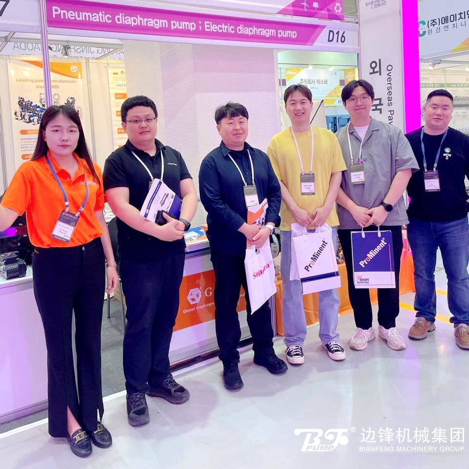 faa528ca310eb7c6 faa528ca310eb7c6