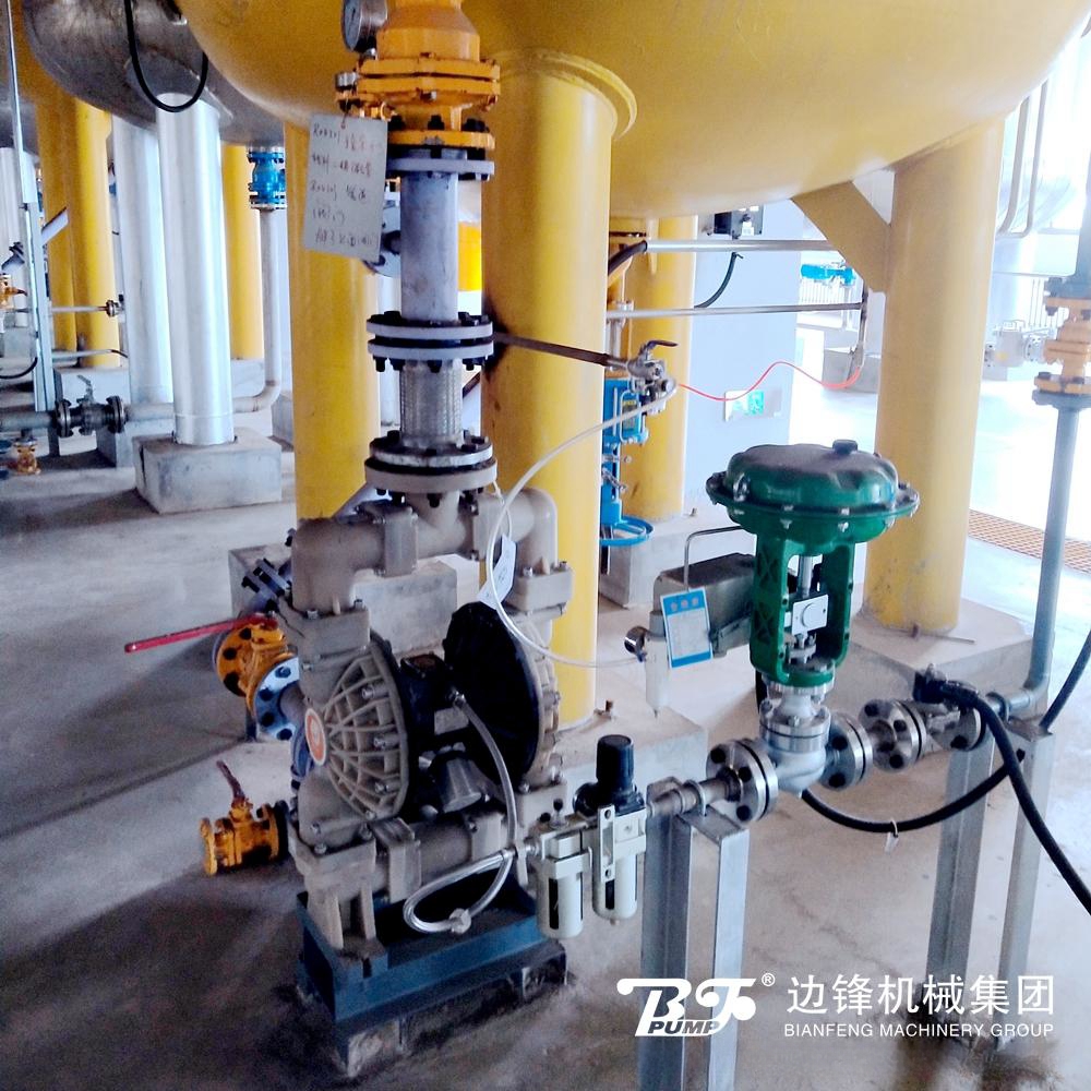 b5647bfb438dad16 b5647bfb438dad16