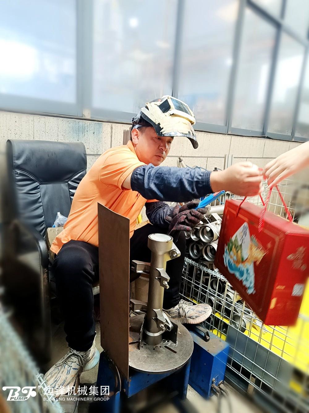 a4937849b71b72ed a4937849b71b72ed