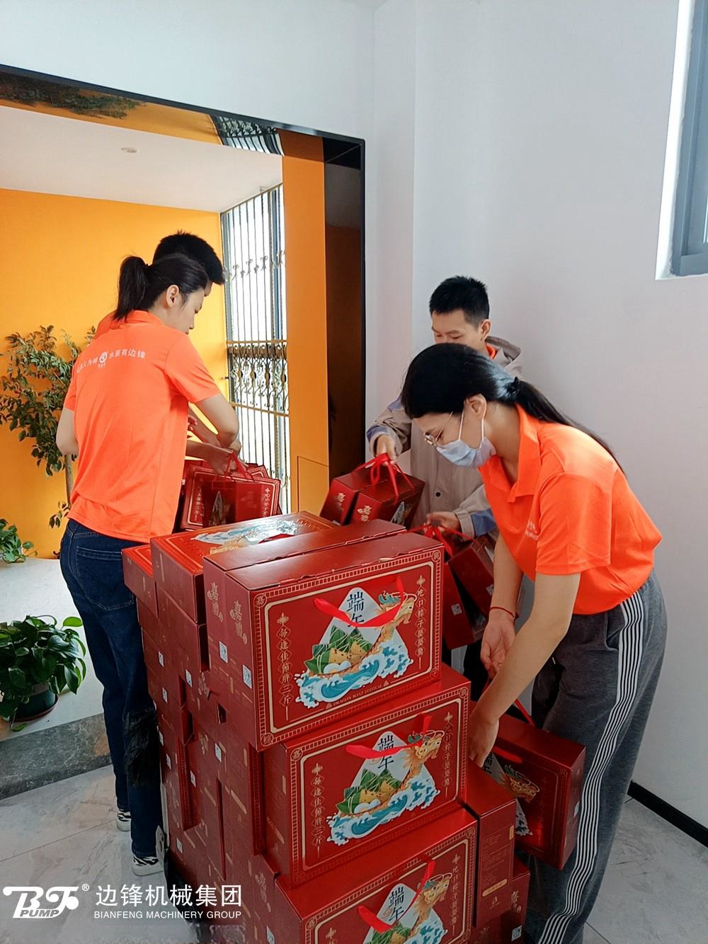 e07034fb8321ba03 e07034fb8321ba03