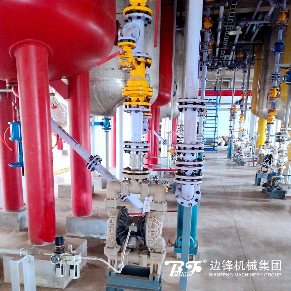 64f0dbcf68c75ecc 64f0dbcf68c75ecc