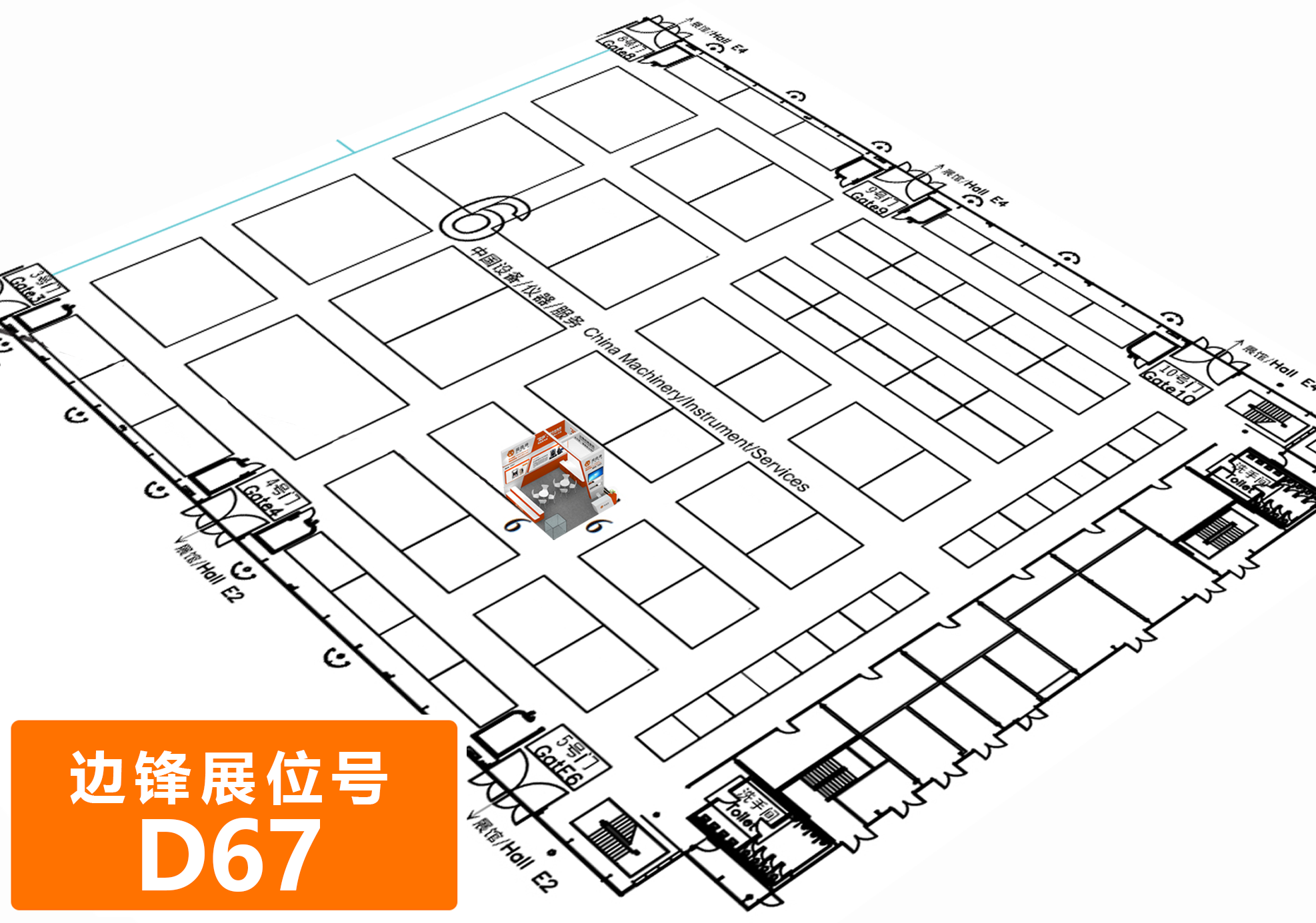 lQLPJwZfe1mZZlTNBWrNB7awFQ9QtH_LcckFPgjj4sCvAA_1974_1386 lQLPJwZfe1mZZlTNBWrNB7awFQ9QtH_LcckFPgjj4sCvAA_1974_1386