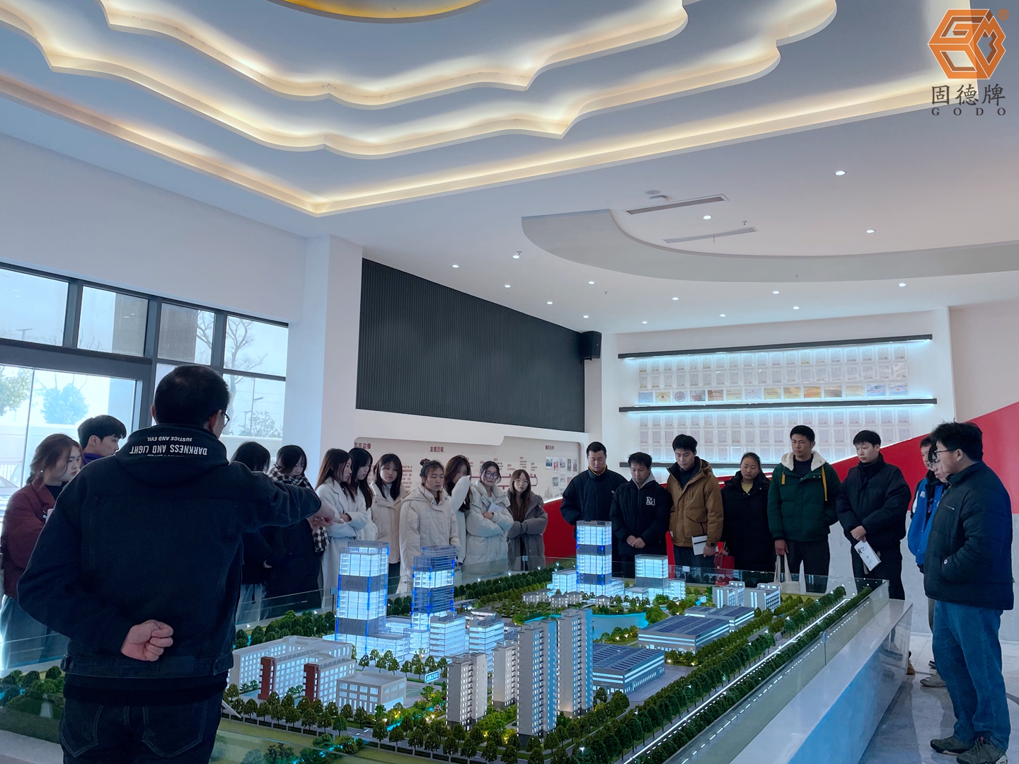 IMG_6310.HEIC.JPG IMG_6310.HEIC.JPG