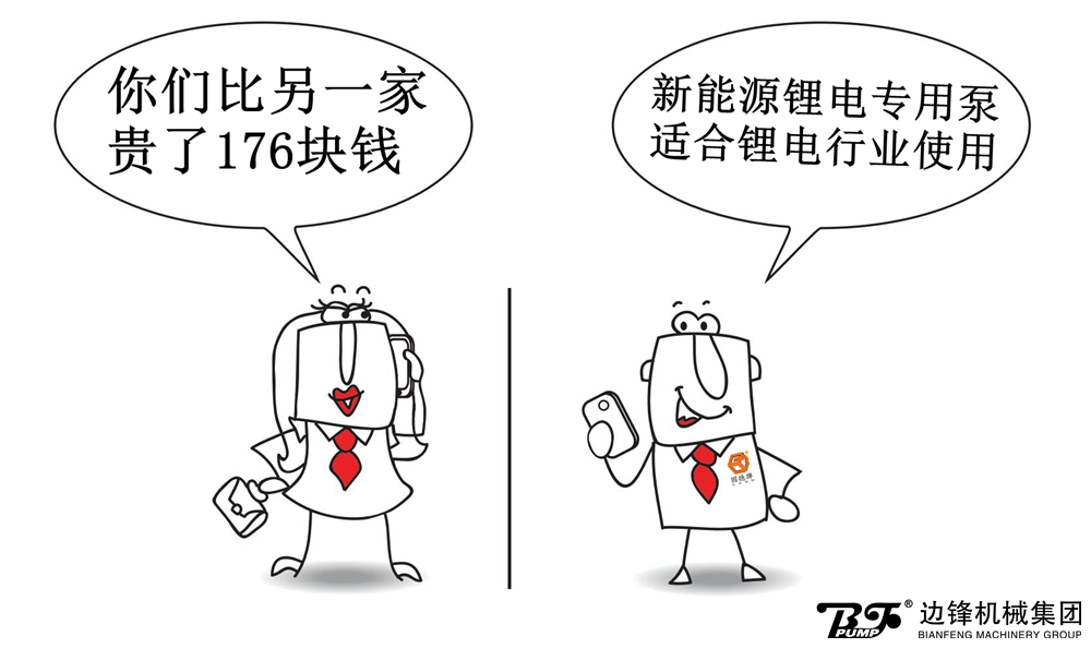 db47988f1fc75e66 db47988f1fc75e66