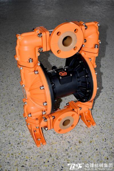 1711505842-1028.jpg 1711505842-1028.jpg