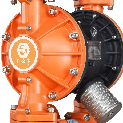 1711506119-7672.jpg 1711506119-7672.jpg