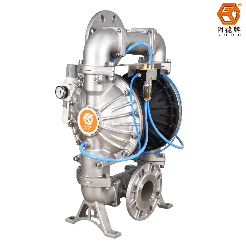 1711678554-4092.png 1711678554-4092.png