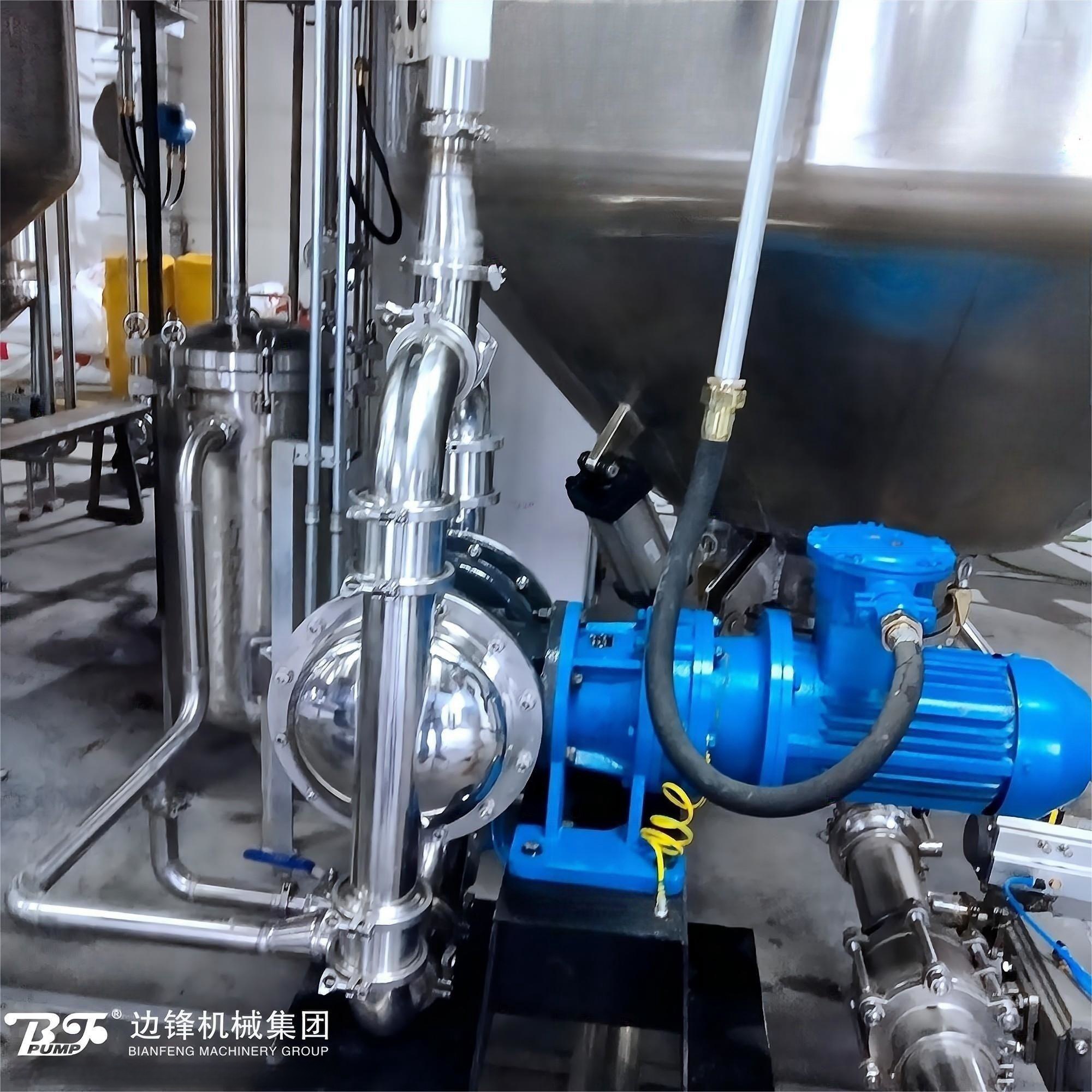 1712799268-7703.jpg 1712799268-7703.jpg