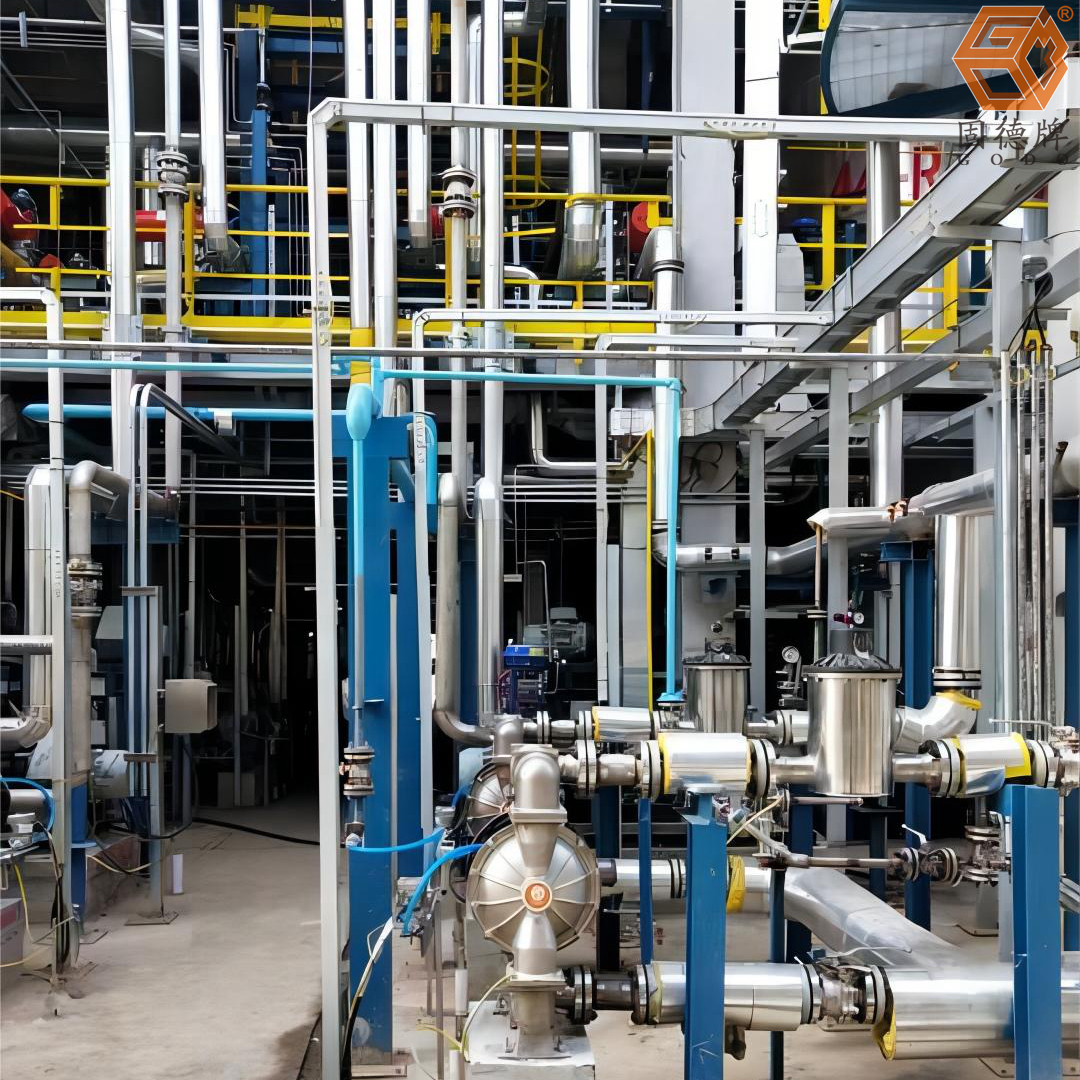 1712885296-9597.jpg 1712885296-9597.jpg