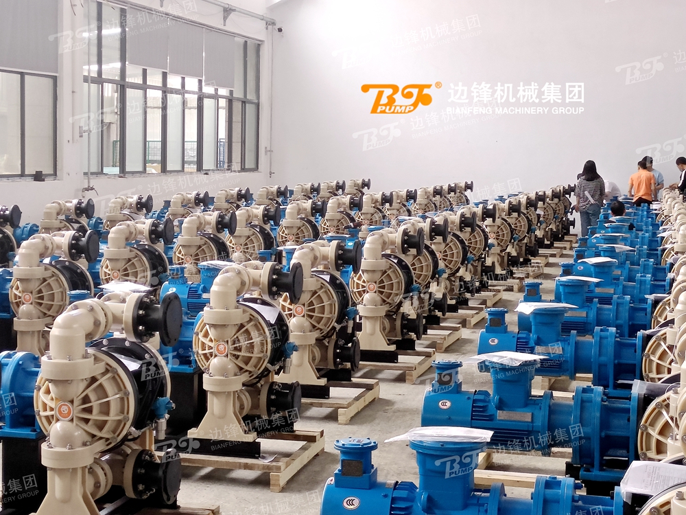 1713773357-1559.jpg 1713773357-1559.jpg