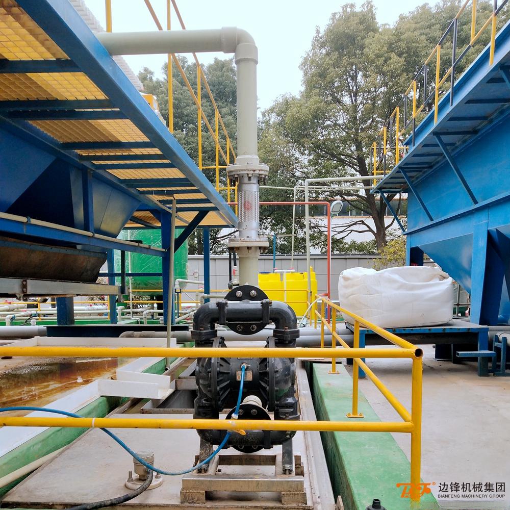 1713856193-4299.jpg 1713856193-4299.jpg