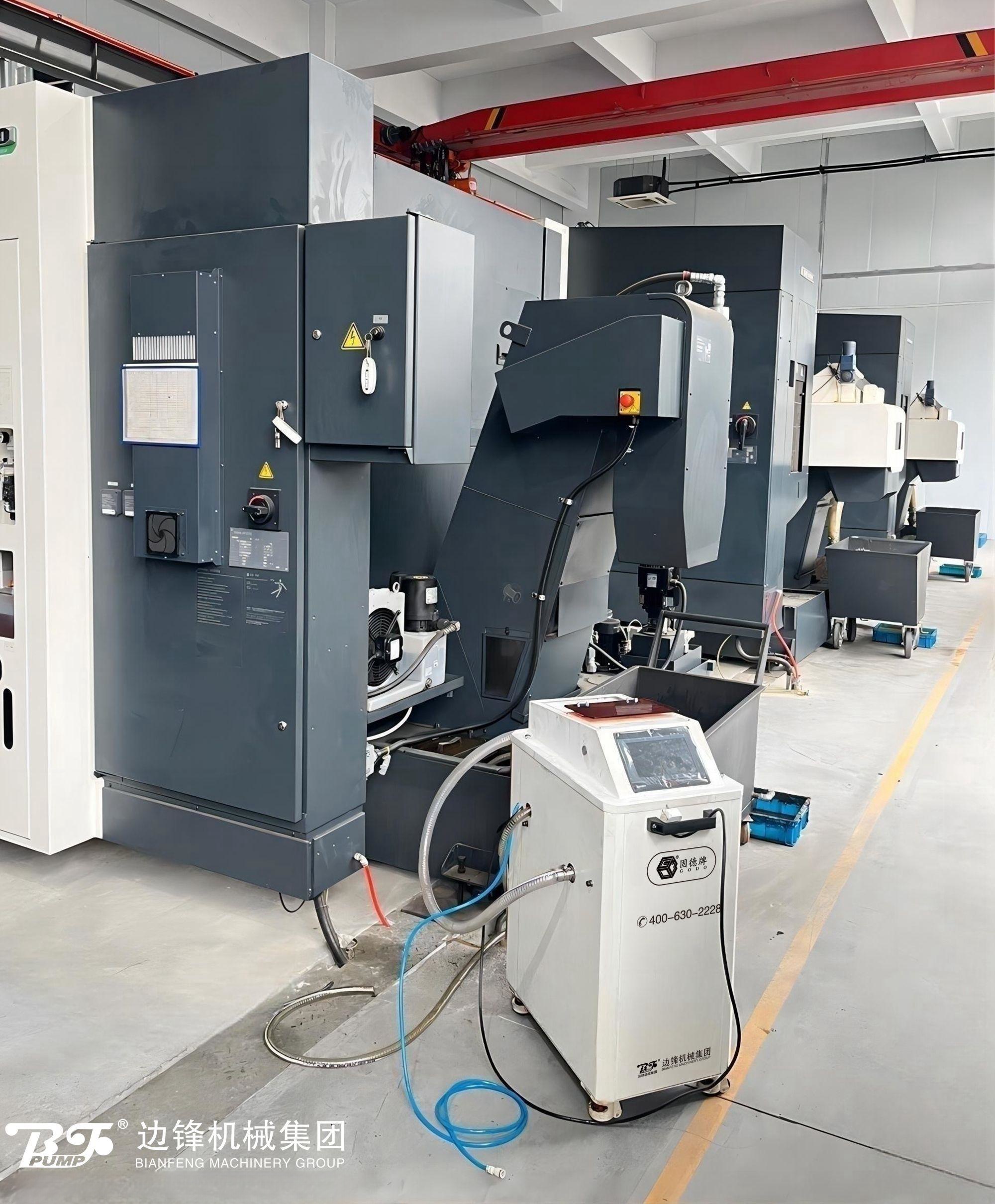 1713927311-1637.jpg 1713927311-1637.jpg