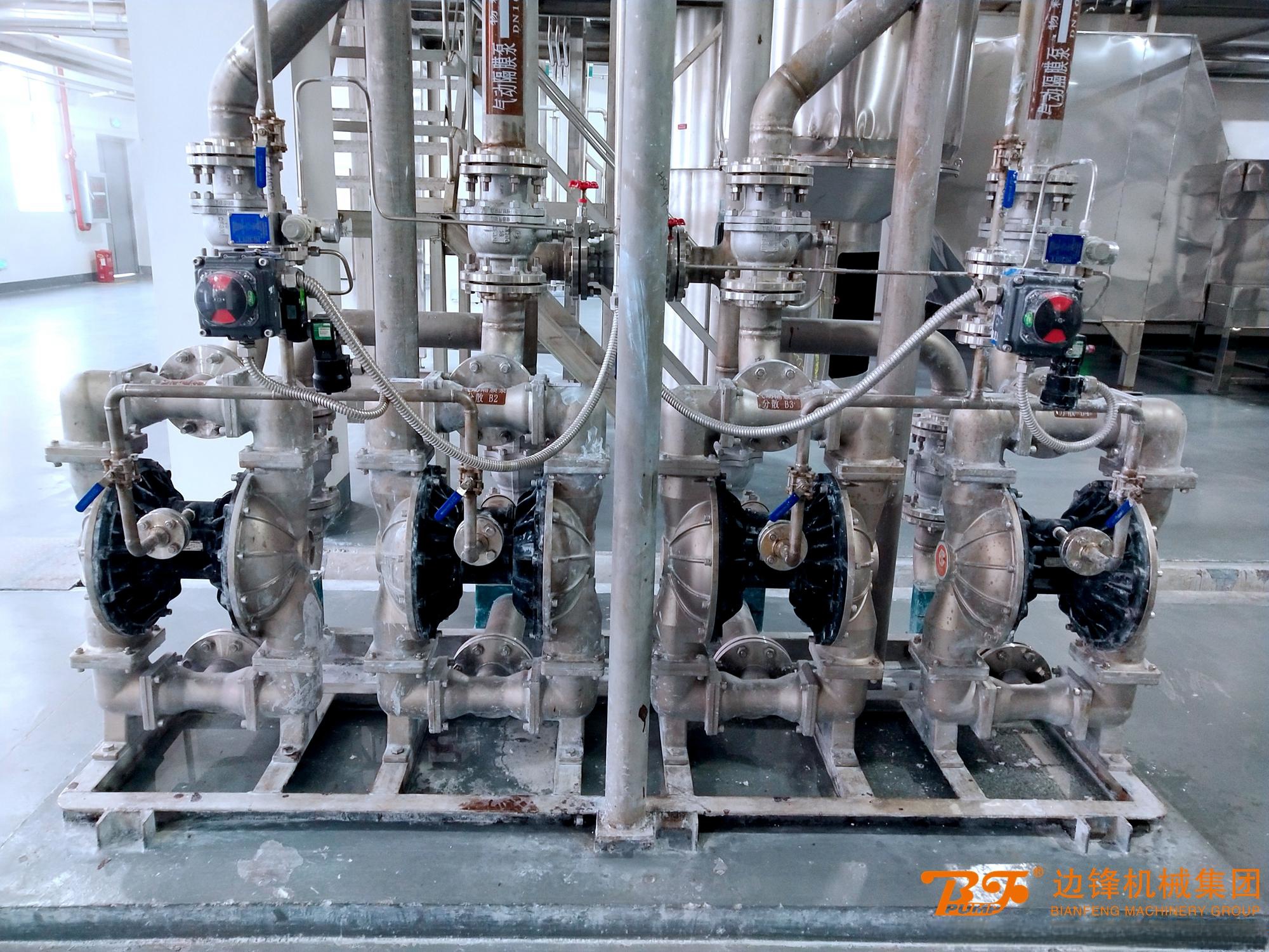 1714094486-4209.jpg 1714094486-4209.jpg