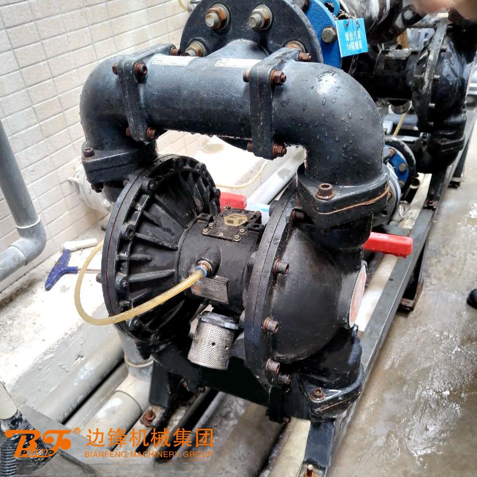 1714270241-7161.jpg 1714270241-7161.jpg