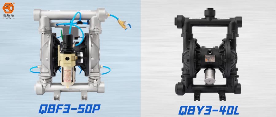 1714443081-3490.jpg 1714443081-3490.jpg