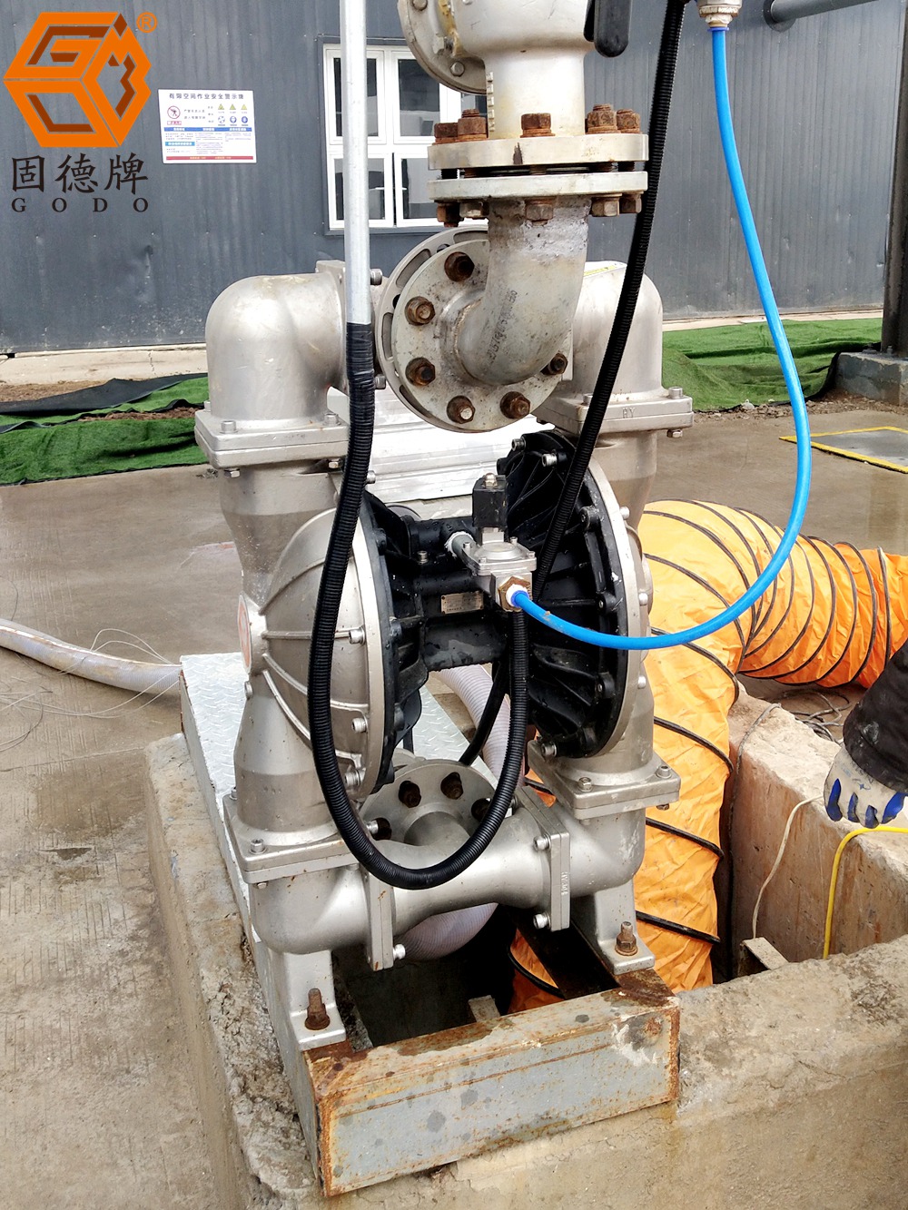 1714978952-9615.jpg 1714978952-9615.jpg