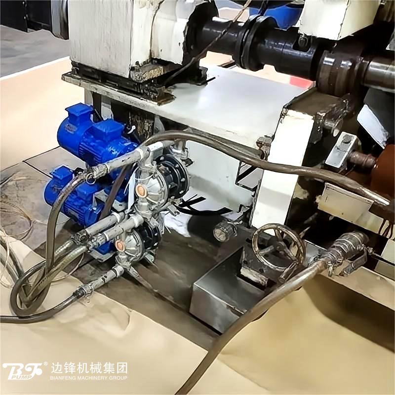 1715154689-6615.jpg 1715154689-6615.jpg